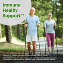 centrum-silver-multivitamin-for-adults-5-4.jpg