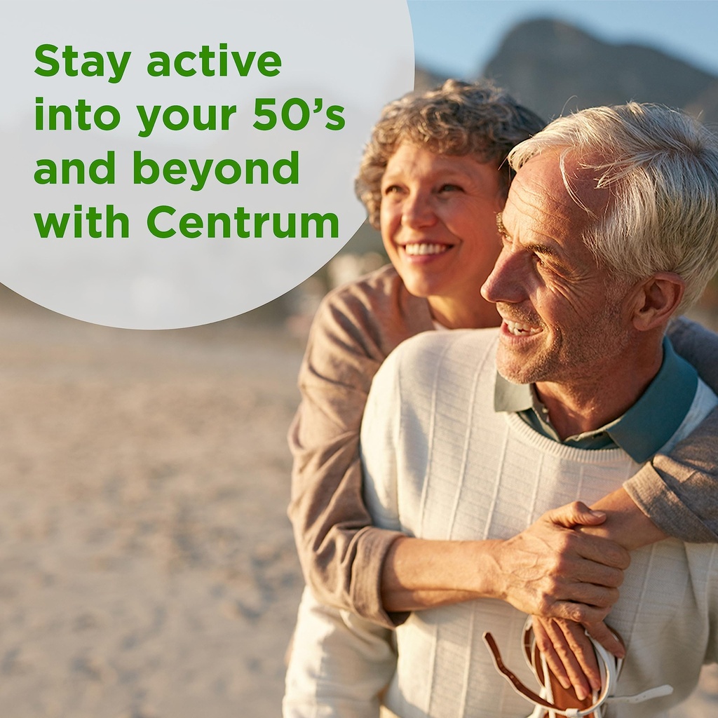 centrum-silver-multivitamin-for-adults-5-6.jpg