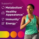 centrum-multivitamin-for-women-multivita-2.jpg