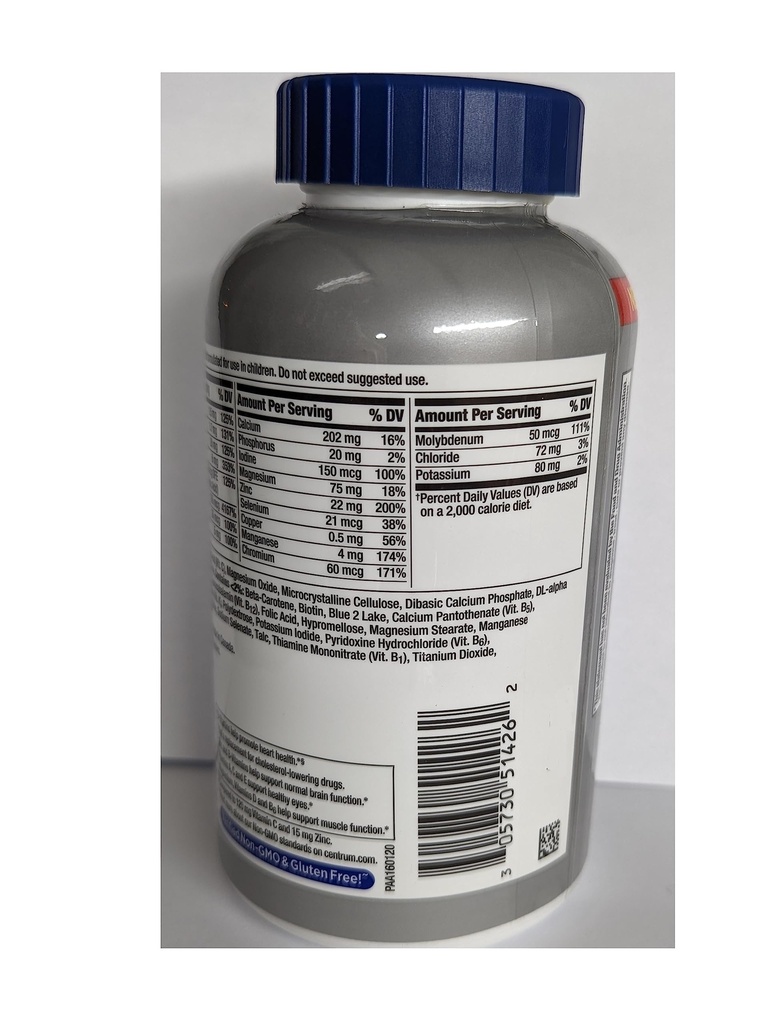 centrum-silver-men-50-275-tbs-6.jpg
