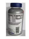 centrum-silver-men-50-275-tbs-6.jpg