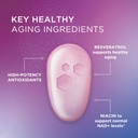 centrum-age-defy-for-women-35-high-poten-3.jpg