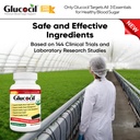 glucocil-vegetarian-capsules-premium-blo-6.jpg