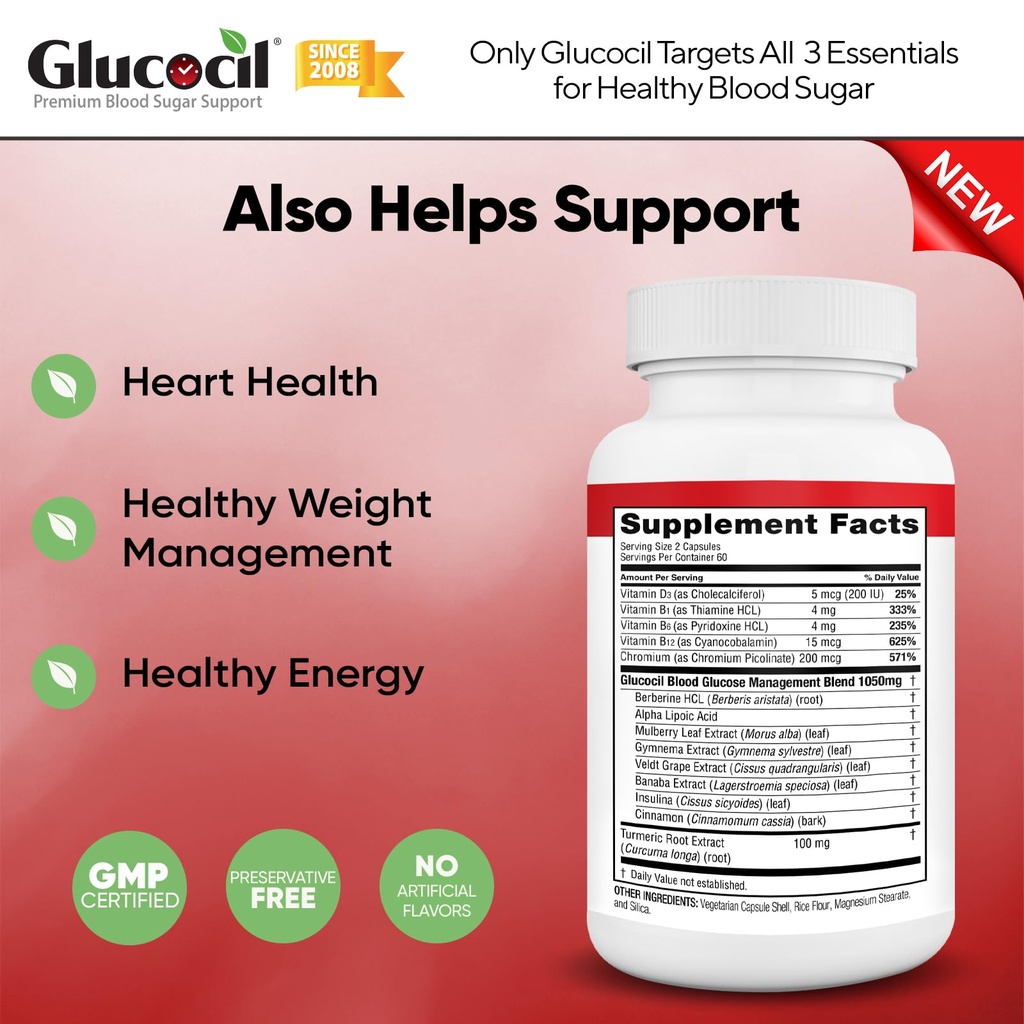 glucocil-vegetarian-capsules-premium-blo-4.jpg