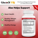 glucocil-vegetarian-capsules-premium-blo-4.jpg