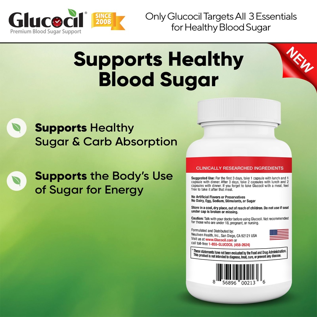glucocil-vegetarian-capsules-premium-blo-3.jpg