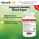 glucocil-vegetarian-capsules-premium-blo-3.jpg