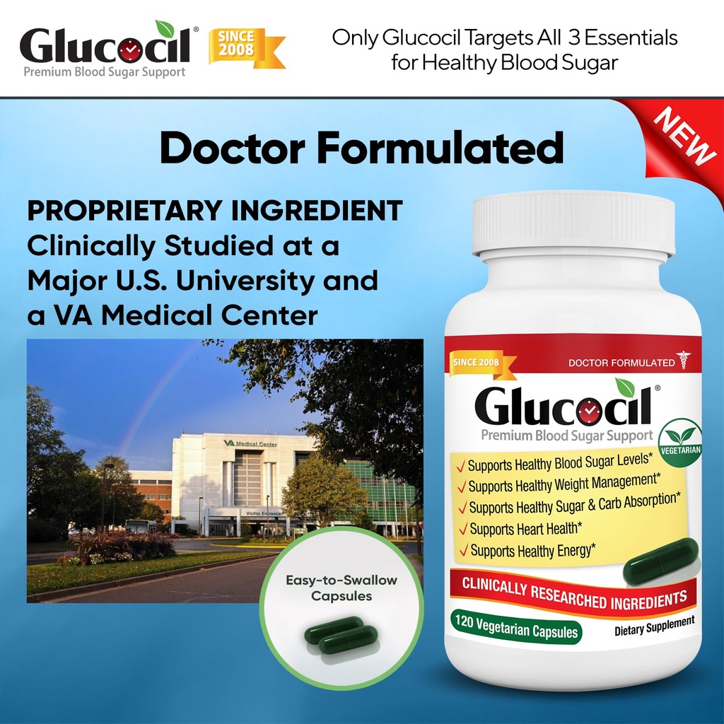 glucocil-vegetarian-capsules-premium-blo-5.jpg