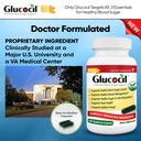 glucocil-vegetarian-capsules-premium-blo-5.jpg