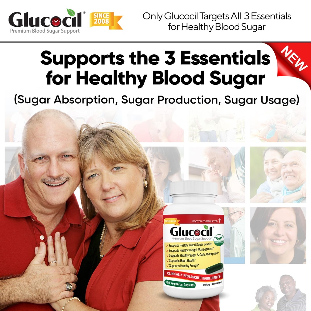 glucocil-vegetarian-capsules-premium-blo-2.jpg