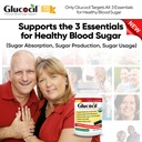 glucocil-vegetarian-capsules-premium-blo-2.jpg