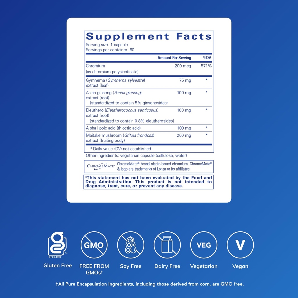 pure-encapsulations-glucose-support-form-2.jpg