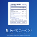 pure-encapsulations-glucose-support-form-2.jpg