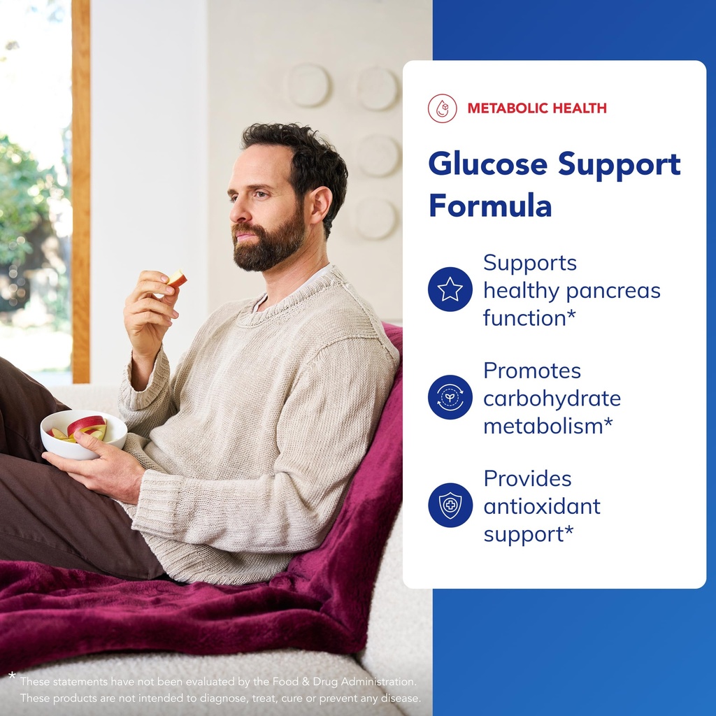 pure-encapsulations-glucose-support-form-3.jpg