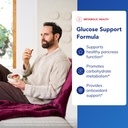 pure-encapsulations-glucose-support-form-3.jpg