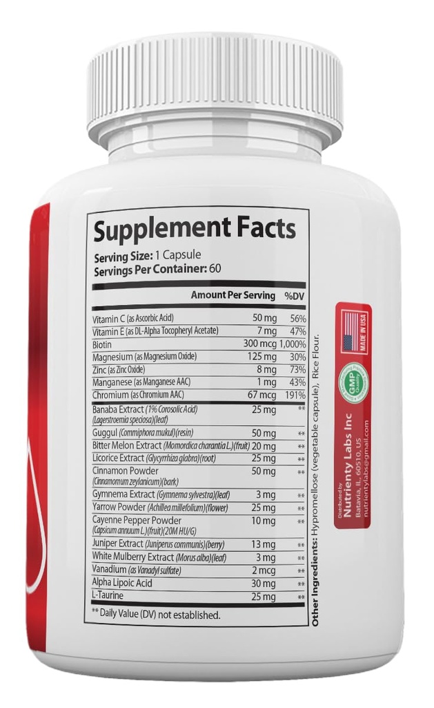 zonata-glucose-support-capsules-glucose--2.jpg
