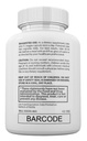 zonata-glucose-support-capsules-glucose--3.jpg