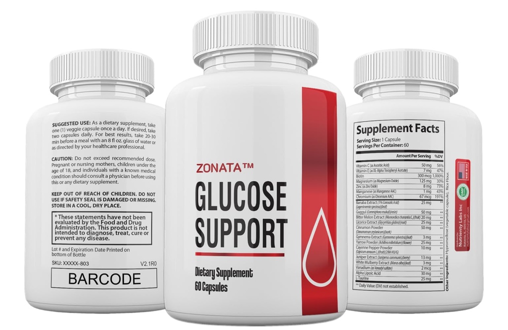 zonata-glucose-support-capsules-glucose--4.jpg