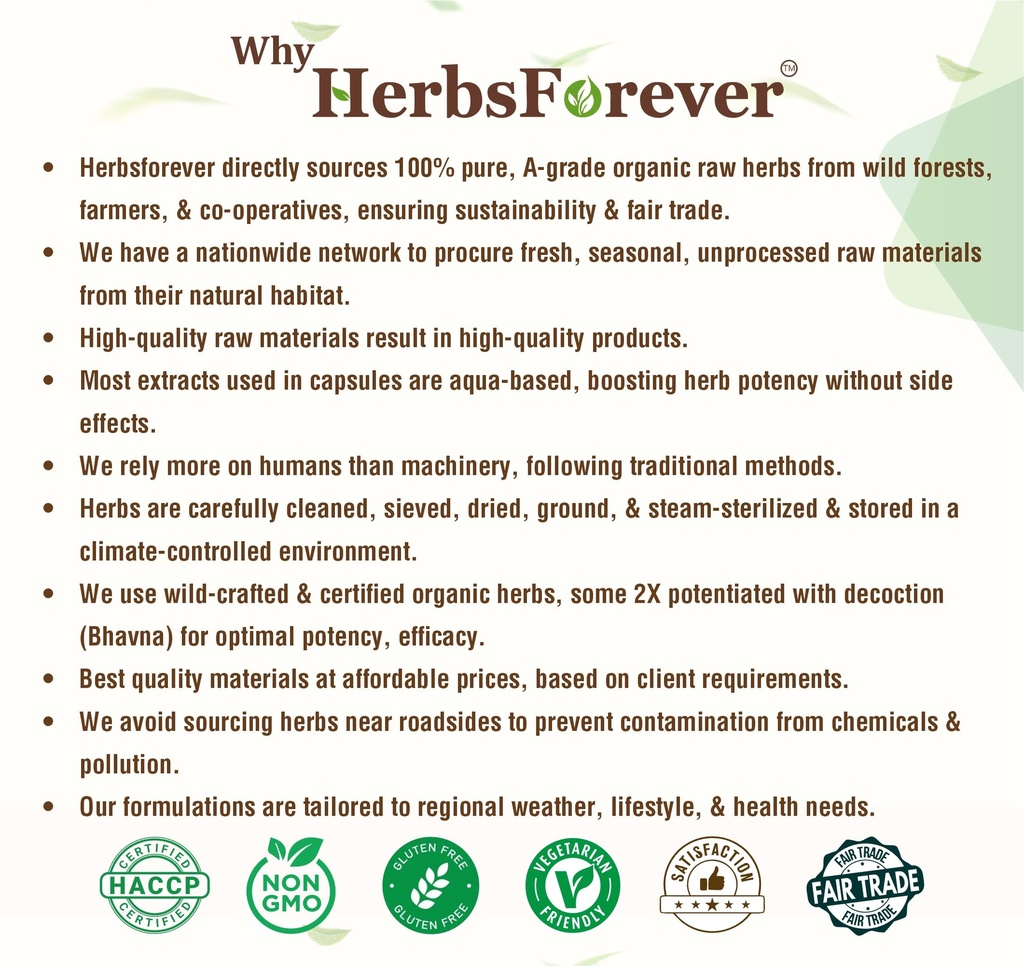 herbsforever-gluco-health-supports-blood-5.jpg