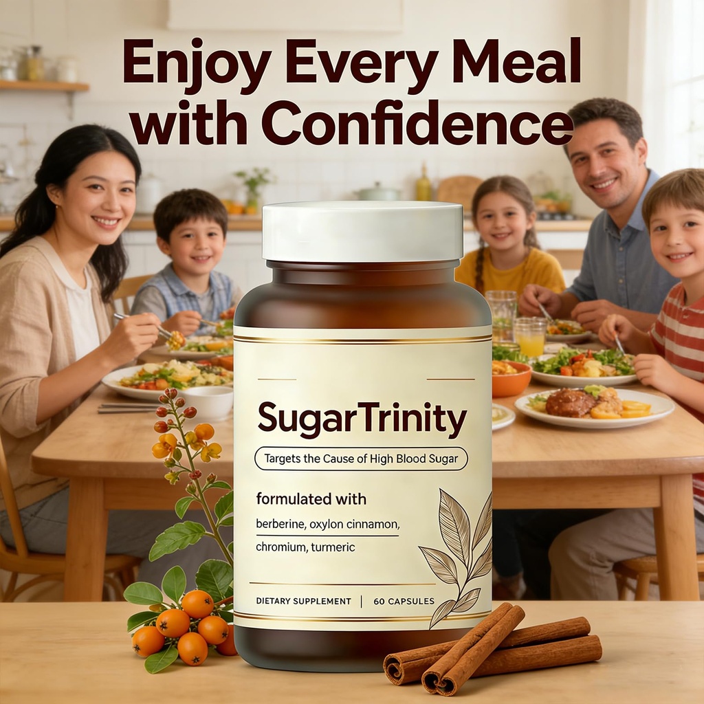 sugartrinity-glucose-support-capsules-60-4.jpg