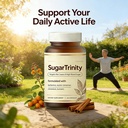 sugartrinity-glucose-support-capsules-60-2.jpg