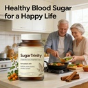 sugartrinity-glucose-support-capsules-60-6.jpg