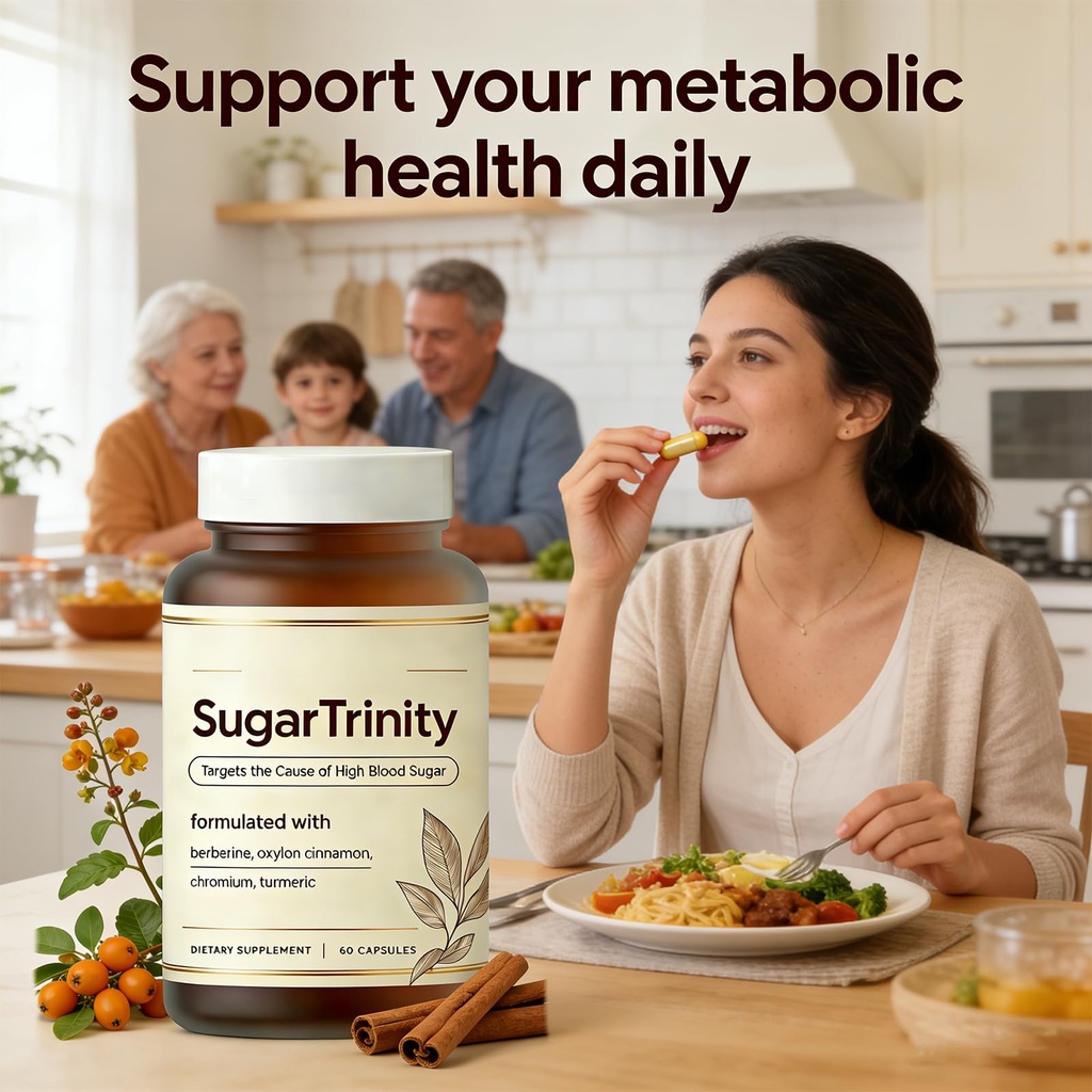 sugartrinity-glucose-support-capsules-60-3.jpg
