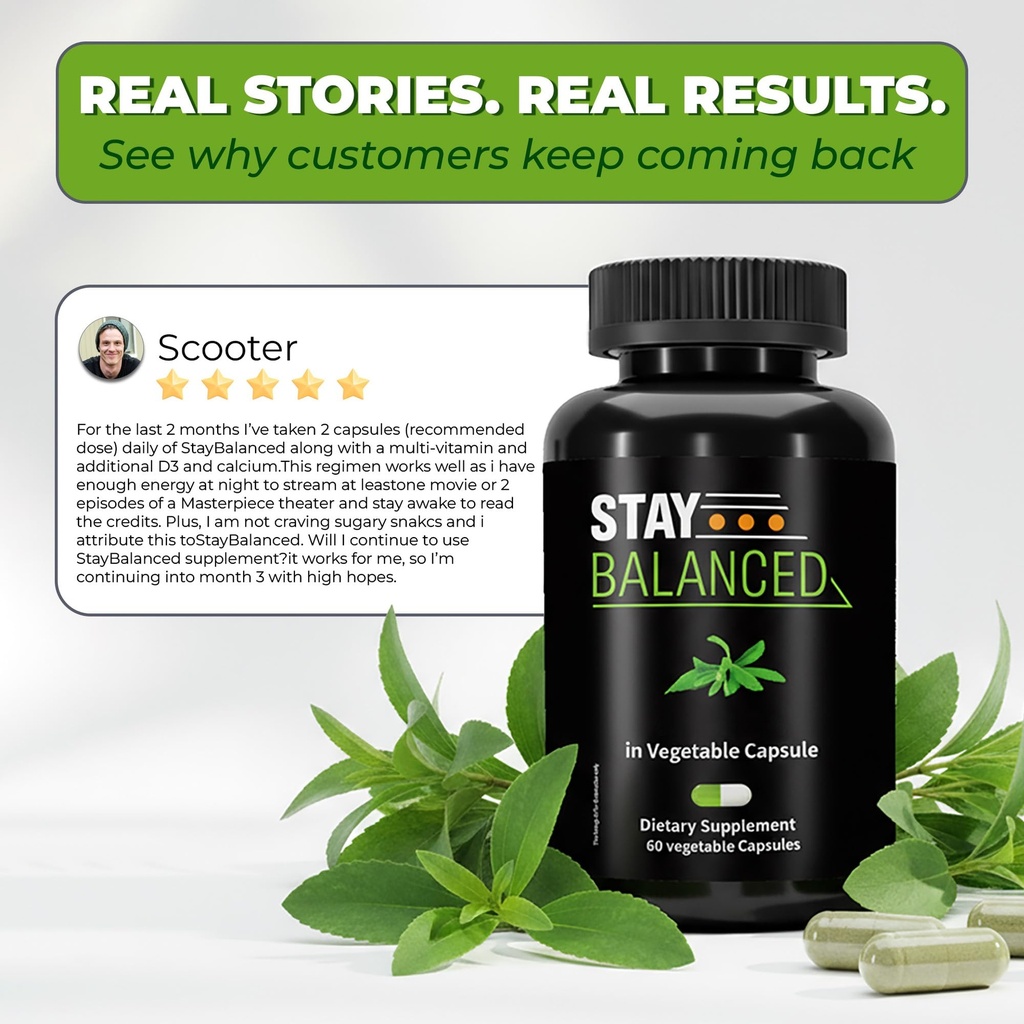 blood-sugar-support-supplement-natural-p-3.jpg