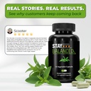 blood-sugar-support-supplement-natural-p-3.jpg