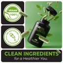 blood-sugar-support-supplement-natural-p-2.jpg