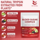 blood-sugar-complex-300-softgels-with-fe-4.jpg