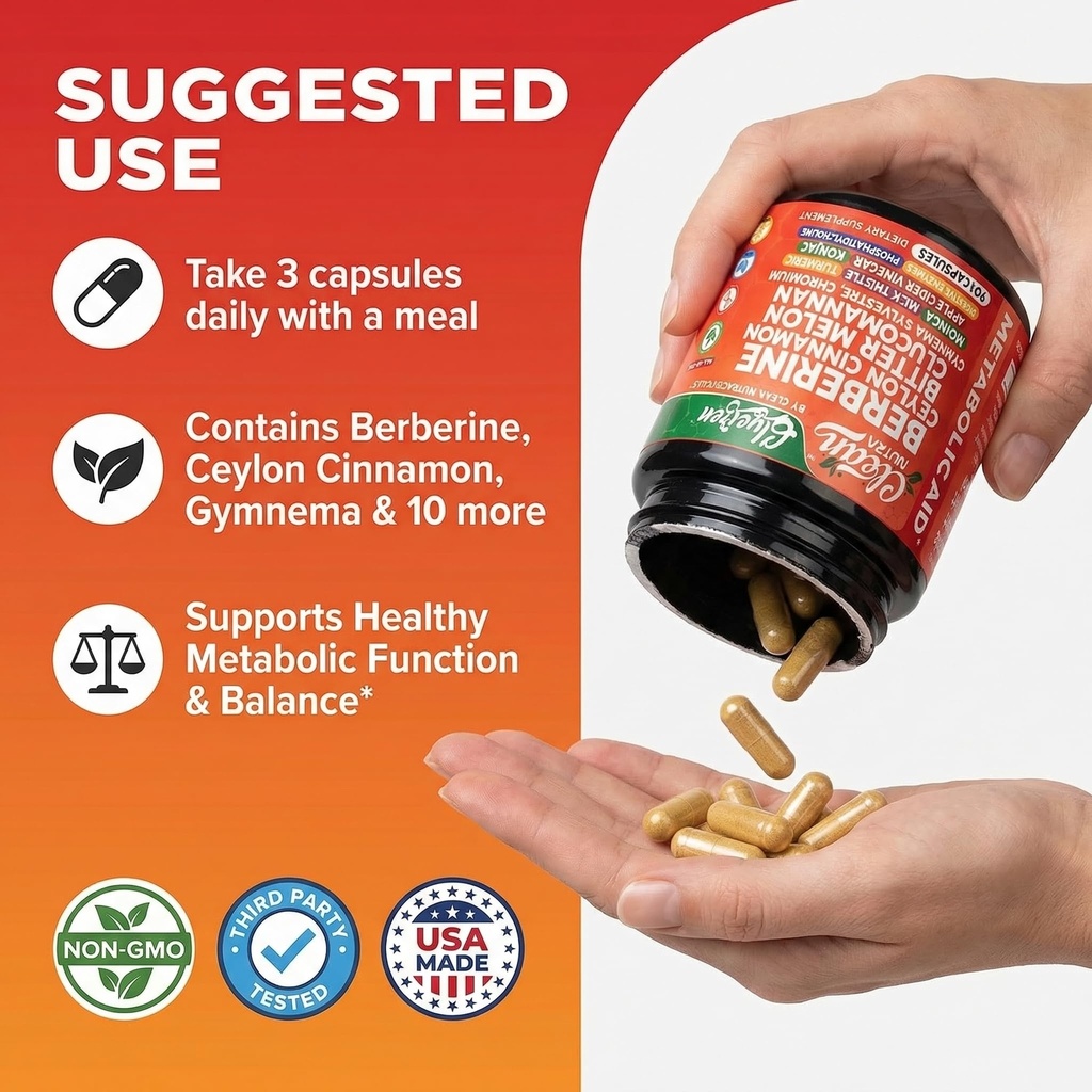 clean-nutra-berberine-and-ceylon-cinnamo-6.jpg