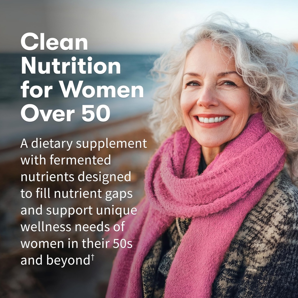 garden-of-life-vitamin-code-multivitamin-3.jpg