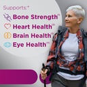 centrum-multigummies-for-women-50-plus-m-2.jpg