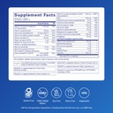 pure-encapsulations-puregenomics-multivi-2.jpg