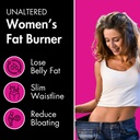 unaltered-belly-fat-burner-appetite-supp-3.jpg