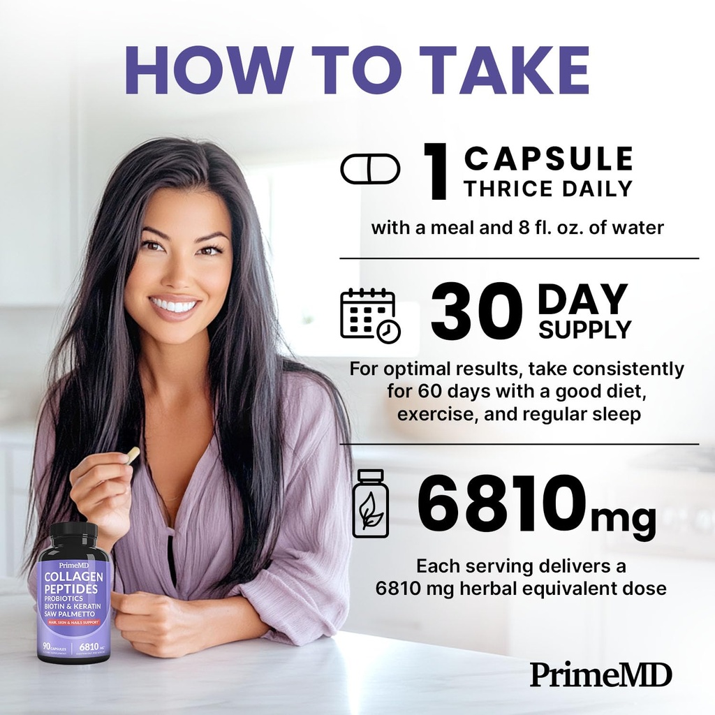 27-in-1-hair-skin-and-nails-vitamins-681-6.jpg