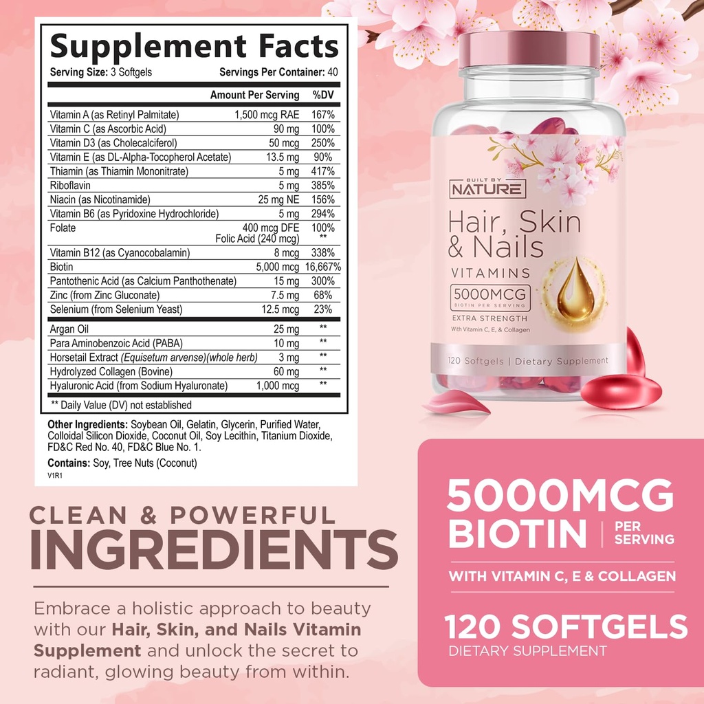 hair-skin-and-nails-vitamins-5000mcg-bio-2.jpg