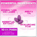 hair-vitamins-for-women-for-hair-growth--3.jpg