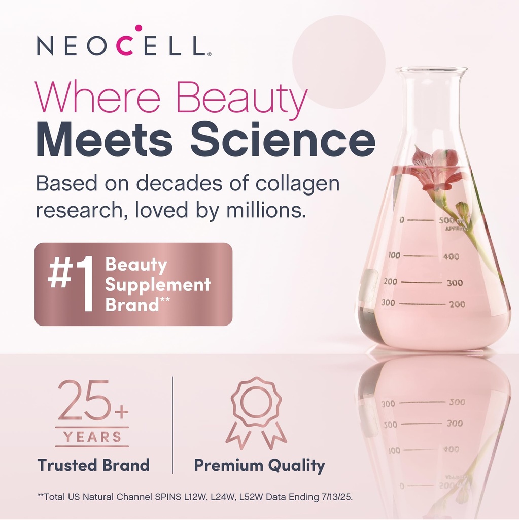 neocell-hair-skin-and-nails-vitamins-wit-6.jpg