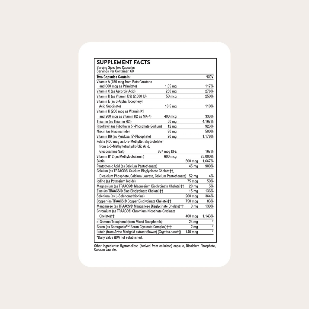 thorne-basic-nutrients-2-day-comprehensi-2.jpg
