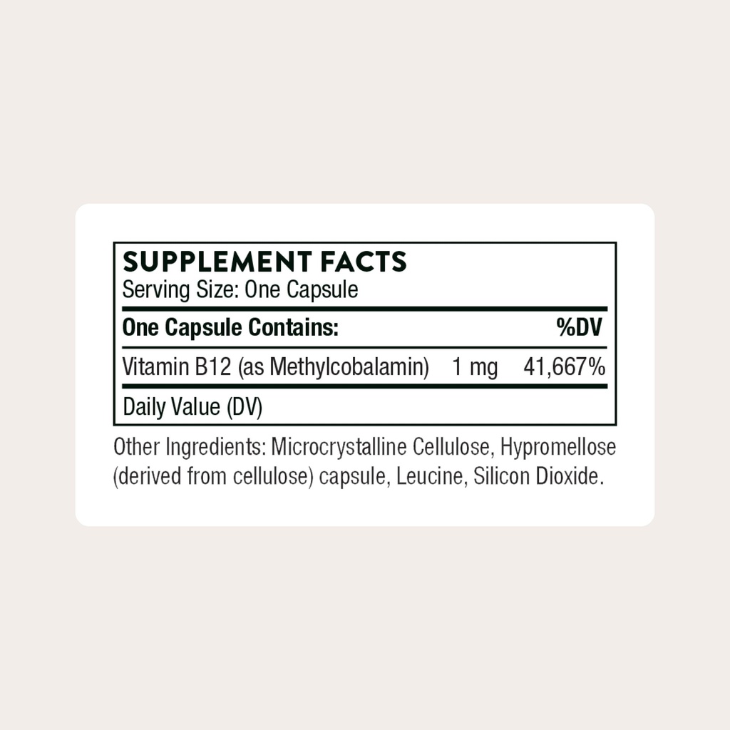 thorne-vitamin-b12-as-methylcobalamin-su-2.jpg
