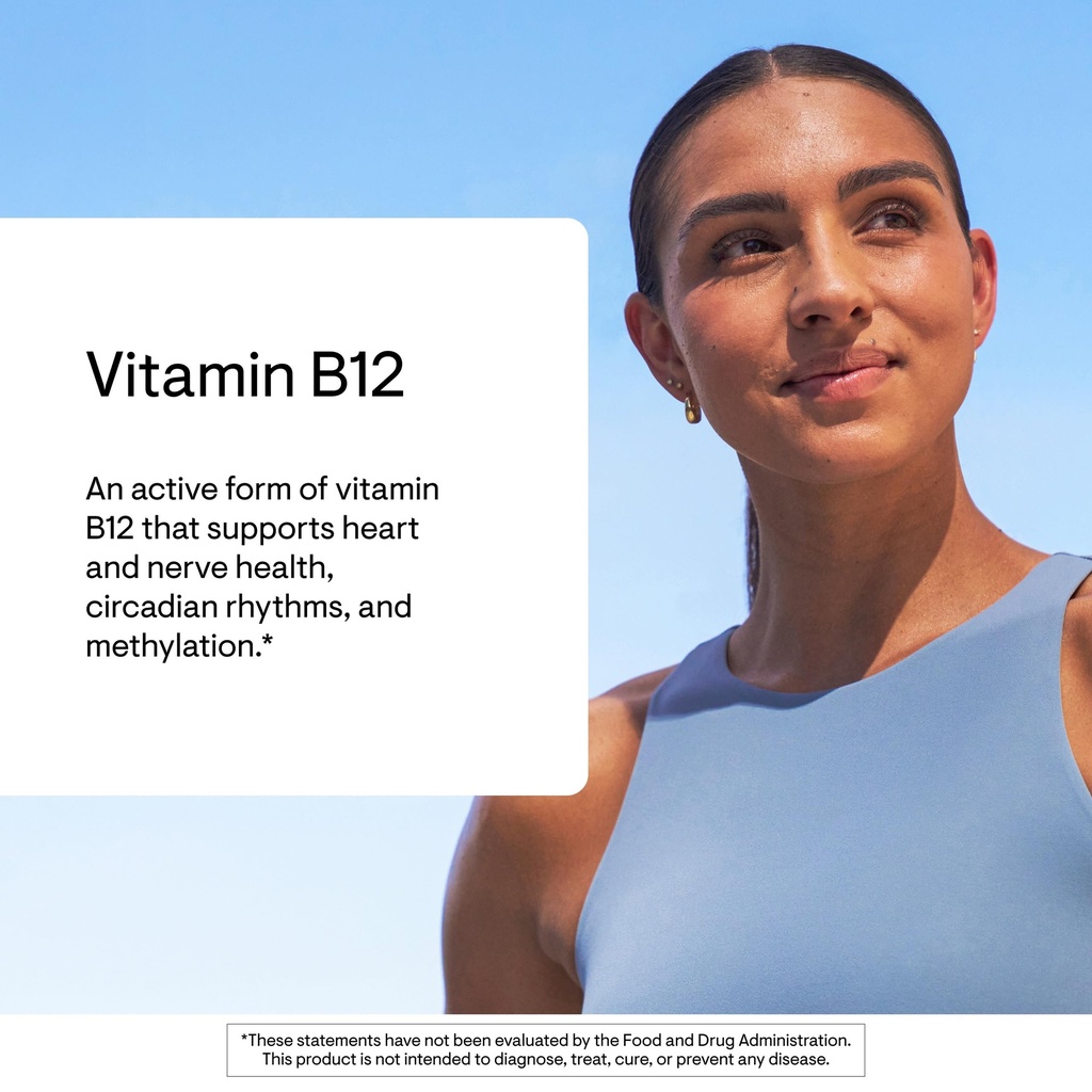 thorne-vitamin-b12-as-methylcobalamin-su-3.jpg
