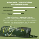 recoverybits---organic-chlorella-tablets-5.jpg