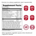 upnourish-methylated-b-complex-vitamins--4.jpg