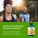 swanson-super-stress-b-complex-with-vita-6.jpg