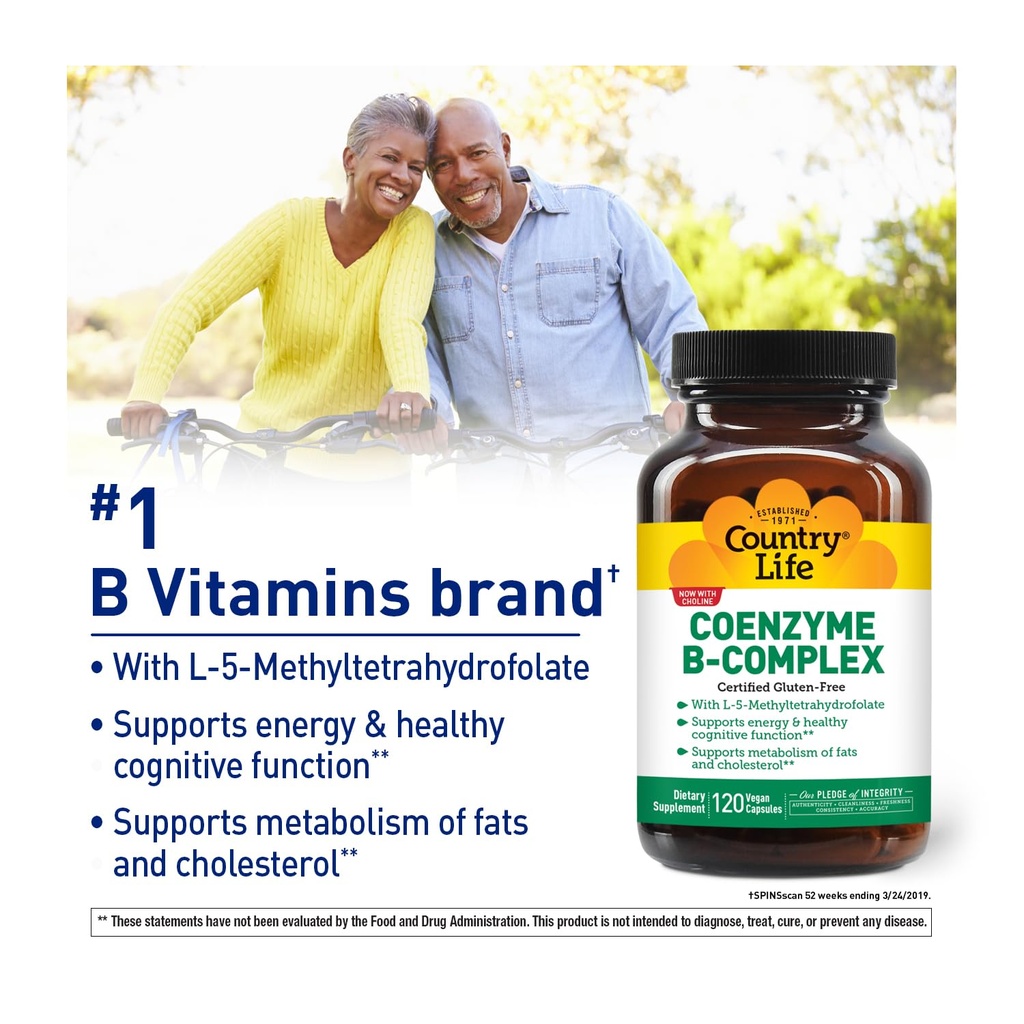 country-life-coenzyme-b-complex-120-caps-6.jpg