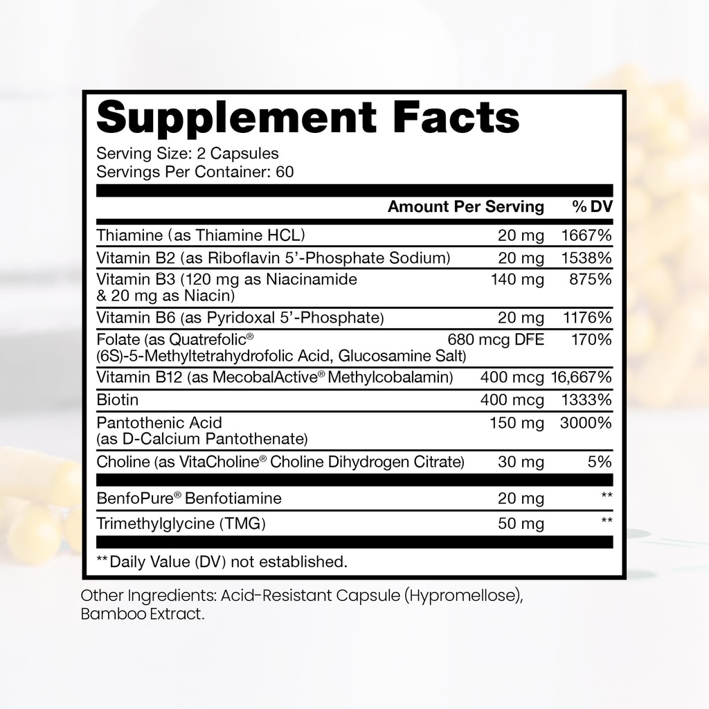 pure-therapro-rx-methylated-b-vitamins-f-2.jpg