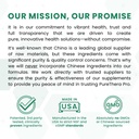 pure-therapro-rx-methylated-b-vitamins-f-6.jpg