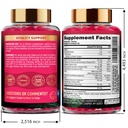 vitamin-b-complex-gummies-for-women-men--2.jpg